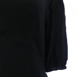 Đầm PRADA - Hàng hiệu Authentic 819406