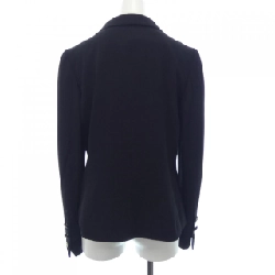 【Mã giảm giá】【Cổ điển】Áo khoác Chanel CHANEL 641584