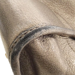 Túi Loewe Amazona 36cm 618006