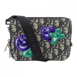 Túi DIOR - Hàng hiệu Chính hãng