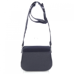 【Khuyến mãi】Túi Maison Margiela 658746