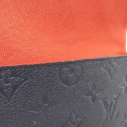 Túi xách Louis Vuitton Monogram Empreinte Pochette Felicie M64099 - Hàng hiệu Chính hãng 767637