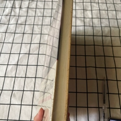 Đồng chí trần bạch đằng  548310