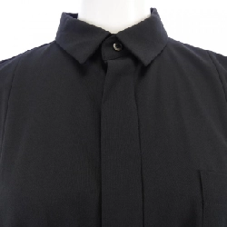 SACAI 24-07506 Áo 627713