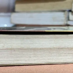 Đêm đầu tiên 🌊 594964