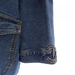 【Mã giảm giá】Chanel CHANEL Áo 641612