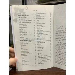 Hà Nội bốn mùa yêu - Phố Hoa 681948