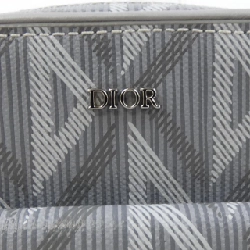 Túi DIOR - Hàng hiệu Chính hãng 906946