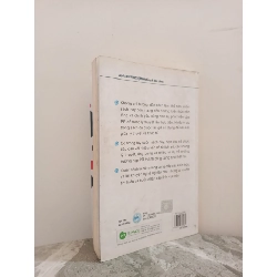 [Phiên Chợ Sách Cũ] PR Từ Chưa Biết Đến Chuyên Gia (2015) - ThS. Hoàng Xuân Phương S2610 699764