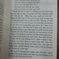 CHƯƠNG DÂN THI THOẠI - PHAN KHÔI 292316