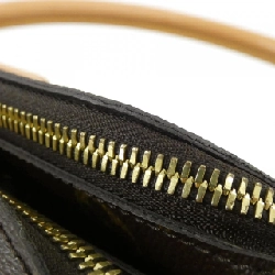 Túi Louis Vuitton Monogram Marais MM M41070 616488