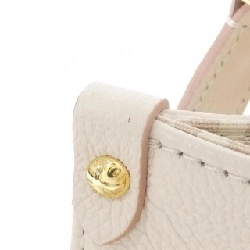 Túi Louis Vuitton Monogram Bicolor OnTheGo PM M14403 615198