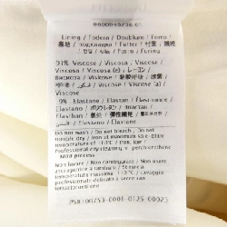 Váy đầm VALENTINO VB3UVAUH164W - Hàng hiệu Chính hãng 646676