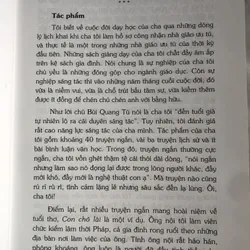 Nhà giáo ưu tú Nguyễn Sĩ Bá và những tấm lòng văn 654449