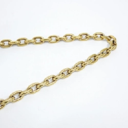 Túi xách vai Louis Vuitton Monogram (LV X Fornasetti) Cannes M59143 - Hàng hiệu Chính hãng 801821