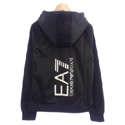 Áo khoác EMPORIO ARMANI - Hàng hiệu Authentic 888702