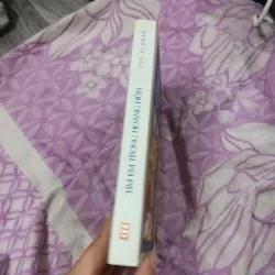 Tìm Em Trong Hoàng Hôn- Tôn Ái Nhân 780320