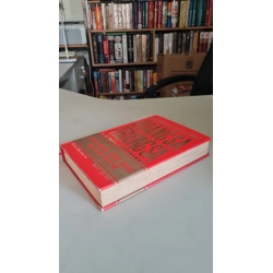 Bằng chứng lịch sử và cơ sở pháp lý Hoàng Sa Trường Sa ( bìa cứng) 399282