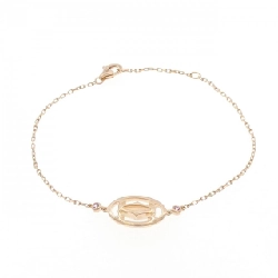 Cartier Logo 2011 Giới hạn Giáng sinh - Hàng hiệu Chính hãng 849374