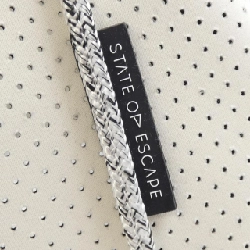 【Mã giảm giá】Túi STATE OF ESCAPE 660255