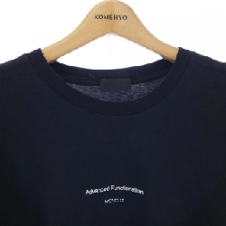 Áo thun MONCLER - Hàng hiệu Chính hãng 902456