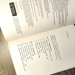 Sách cũ Goldfinger
Sách - Ian Fleming (ố ngoài) 723338