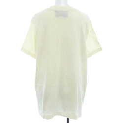 Áo thun GUCCI - Hàng hiệu Chính hãng 827879