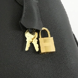 Túi Hermes Bolide 1923 25cm 082798CC 615034