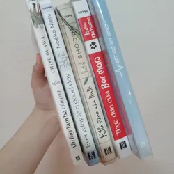 Truyện tranh boylove lộn xộn