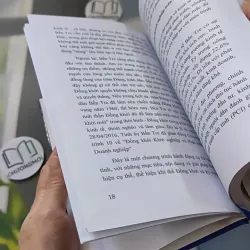 Bến Tre - Đồng Khởi Khởi Nghiệp - CEO Đặng Đức Thành 990065