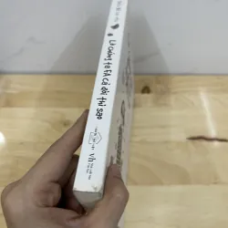 Lỡ  chúng ta cả đời FA thì sao  776108