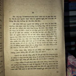 Người bán mình - A. Đê Lêra 969855