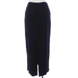 Bộ sản phẩm NORMA KAMALI - Hàng hiệu Authentic 827889