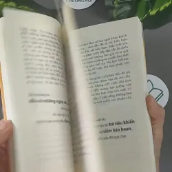 Đời Ngắn Đừng Ngủ Dài - Robin Sharma 604606