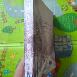 Rất Nhớ, Rất Nhớ Anh 782134