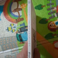 Yêu một cô gái Việt 989785