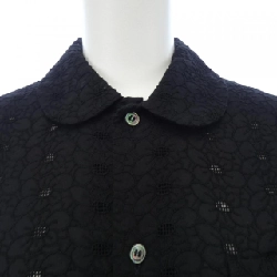 Áo sơ mi tricot GARCONS 636435