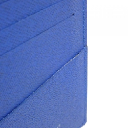 Ví Louis Vuitton Taiga Porte-Feuille Braz M11580 622325