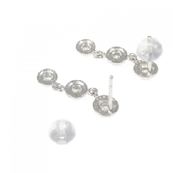 PT850/PT900 Bông tai kim cương 0.20CT - Hàng hiệu Chính hãng 865396