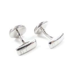 Cufflinks DUNHILL - Hàng hiệu Authentic 899832