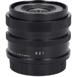 Ｌ（Ｃ）２４ｍｍ Ｆ３．５ＤＧ ＤＮ - Hàng hiệu Authentic 879913