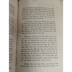 Thomas Jefferson - Manuel Komroff ( bản dịch Công Thành và Từ Huệ ) 359690