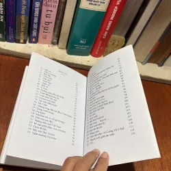 [Thủ Bút] - II Thơ: Ngập Ngừng - Sống Mòn - Xuân Thao - 2010, 2015 791496