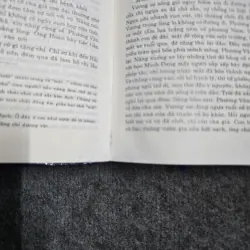 Liêu trai chí dị - bìa cứng 1019498