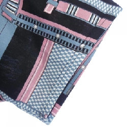 【Mã giảm giá】Áo phông HERMES 641339