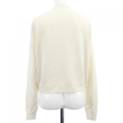 HERMES MORS A JOUET 2E2703D6 Áo khoác - Hàng hiệu Chính hãng 825148