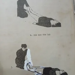 PHÒNG VÀ TRỊ BỆNH BẰNG KHÍ CÔNG - NGÔ ÁNH TUYẾT 736410