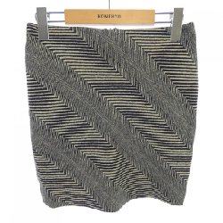 【Mã giảm giá】【Cổ điển】VERSUS VERSUS Váy