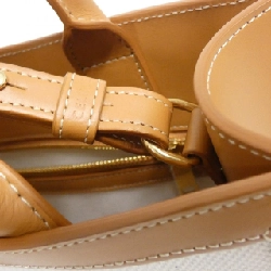 Túi Celine Small Vertical Celine Cab 192082BNZ 618851