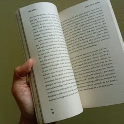 Act like a lady think like a man, sách ngoại văn tiếng Anh , english book, tiểu thuyết  603444